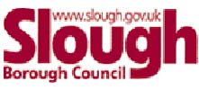 SloughBC_logo.jpg