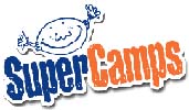 Super_Camps_logo.jpg