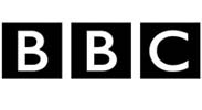bbc_logo.jpg